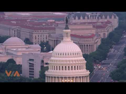 Skandali i telefonates Trump-Zelensky