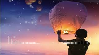 Download lagu MUNAFIK ZIFA MAGNOLYA COVER  LIRIK SONG NESIA mp3