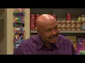Sesame Street Episode 4200 December 4 2009