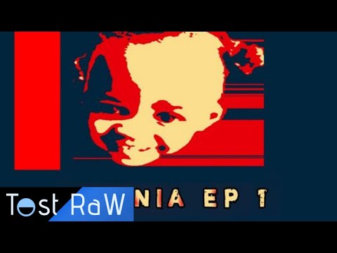 Entity MusiQ - Tarzani (Feat Faith Guitar)