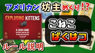 インスト