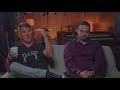 Mixing and Mastering Advice with Dave Kutch and Chris Tabron Part 2