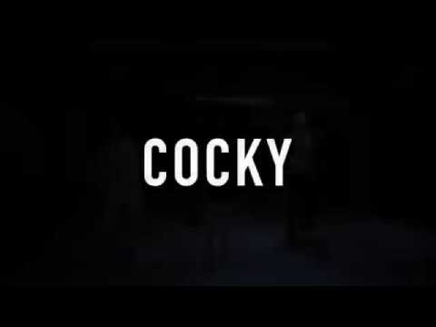 Soul Beats | Cocky - A$AP Rocky , Gucci Mane, 21 Savage,London On | choreography “KAI