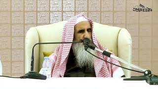 24 مناسبة قوله يَا مَرْيَمُ اقْنُتِي لربك وَاسْجُدِي وَارْكَعِي مَعَ الرَّاكِعِين) للآية التي قبلها image