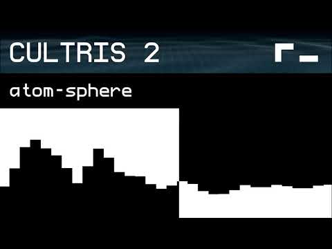 Cultris 2 OST - atom-sphere