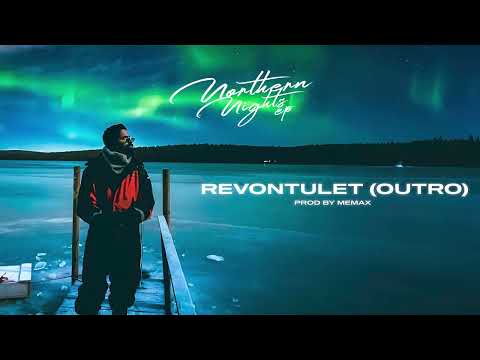 Video thumbnail for Revontulet (Outro)