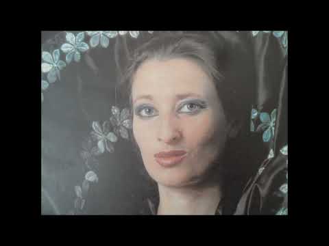 Masha Itkin  - Jewish Songs (Selection 2), 2015