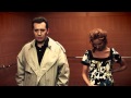 Супергерои. Чего хотят женщины. Овуляшка. 
