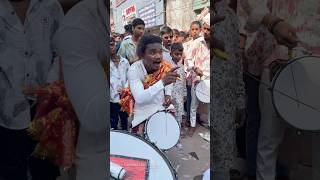 Download lagu ऐसा कौन बजता है Lucky Master 🥳🤟 Ram Lakhan Boye Jawara सुनो Master Lucky Dhumal Raipur #shorts mp3