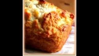 Velhas Virgens - Pão com cerveja