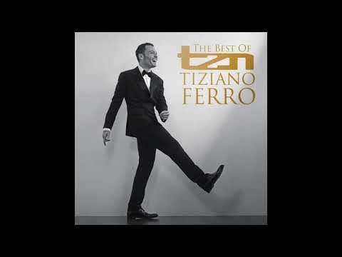 Aria Di Vita (Acoustic) - Tiziano Ferro