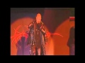 Judas Priest - Eat Me Alive (Live Graspop 2008)