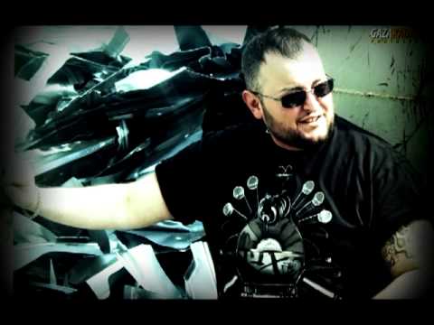 La Bestia , Randgruppe , MC Spawn  - kein beef - (prod by bestia records)