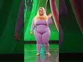 Unglaublich Der Auftritt Des Jahres Beim Supertalent Seid Gespannt Talentshow Goldenbuzzer Dance