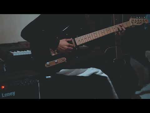 You Might Be Sleeping - Jakob Ogawa (Live Cover)