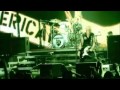 GREEN DAY - AWESOME AS FUCK - AMERICAN ...