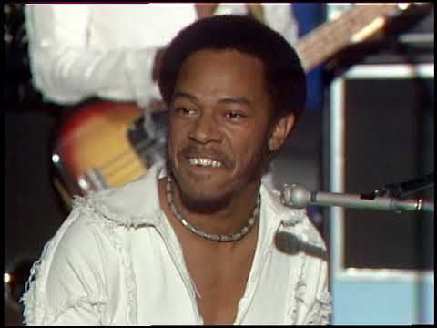 American Bandstand 1976- Interview LTD