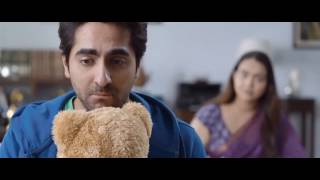 Nautanki Saala 2013 Hindi 720p HQ movie