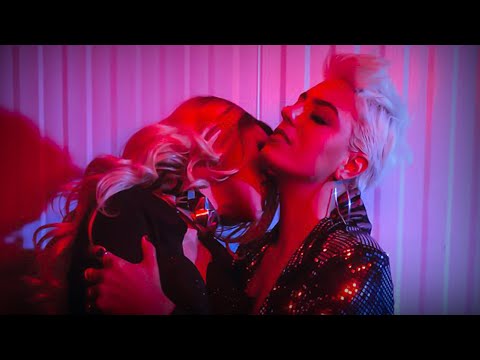 Mila Cavalhero - Fala pra mim