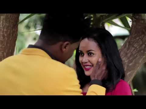 ቀረባ ኣይኮነን ዘፍቅረኪ  New Eritrean music 2020   by Tedalo Yohannes  ካብ ፊልም ብፍቕሪ ቕተለኒ