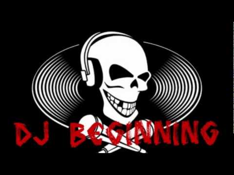 Simone Pisapia Ft.Jonathan La Lokura - Mira como brinca - DJ Beginning