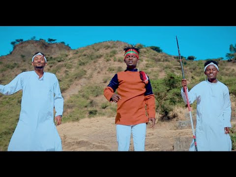 Nimoonaa mokonnon   Hin Sobu