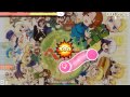 Hetalia: Marukaite Chikyuu, osu! edition 