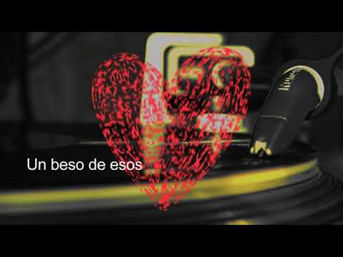 Día Internacional de la Música 2017