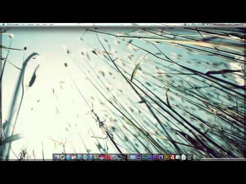 Как создать DCP пакет для кинотеатров IMAX