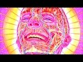 5 COSAS QUE HACEMOS INCONSCIENTEMENTE
