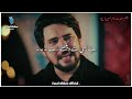 Arbaeen Status Chehlum Imam Hussain A S 2023 WhatsApp Status