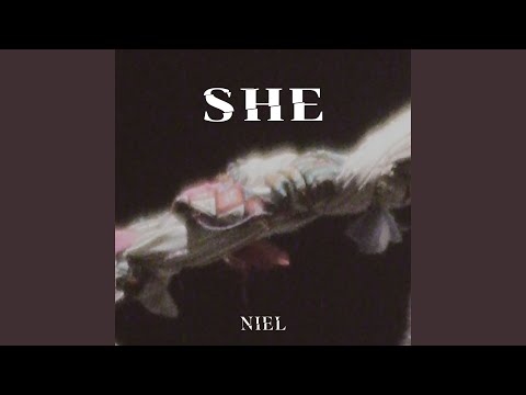 Video thumbnail for Sapé (Backing Track)