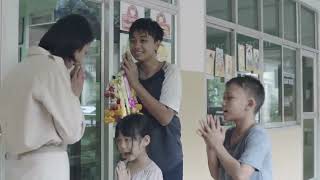 Presentation พิธีอำลาครู อ.ธ.ร. รุ่น 39 Presentation พิธีอำลาครู อ.ธ.ร. รุ่น 39