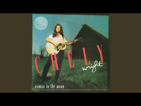 Go on and On - Chely Wright