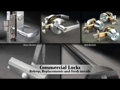 Locksmith Salem Oregon >> Locksmith Salem Oregon | (503) 308-4299 | Mobile Service Locksmith Salem Oregon >> Locksmith Salem Oregon | (503) 308-4299 | Mobile Service