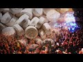 PEPAS Stefano Germanotta Enjoy This PEPAS MASTODJ OLD HARDSTYLE RMX