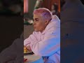 Yummy Yum That WhatsApp Status Justin Bieber