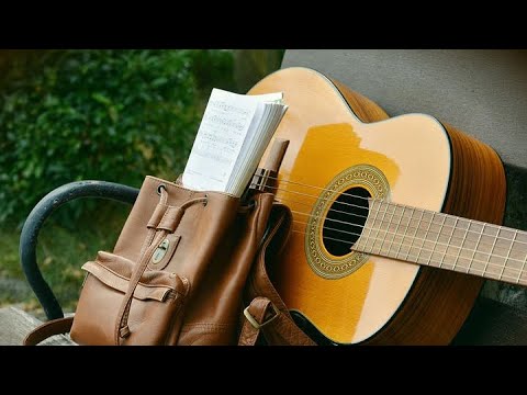 Andreea si Alex Deac | Numai Tu scump Isus