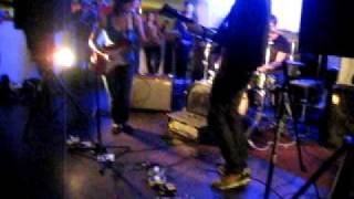 Radical Dads @ Diamond Junction, Palmer MA