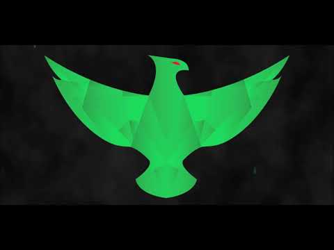 Excal VS Size Epic 1v1