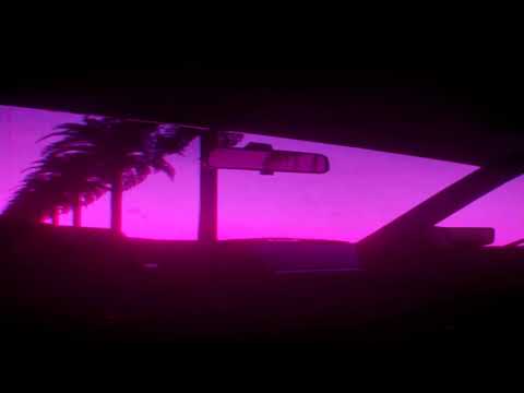 pop smoke - got it on me (slowed + reverb)