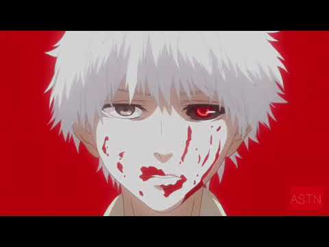 Patheticboy ft Kidd Pier - Sácame de aquí