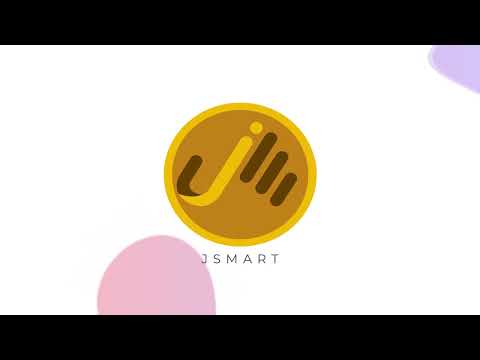 JSMART video thumbnail
