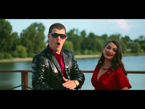 ROYAL TEAM ★★★★★ ( OFFICIAL video 2018 ) - EGY NYÁRI ÉJSZAKÁN