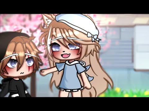 ||🌸 The Worlds Not Perfect but it’s not that bad 🌸|| not og Mixxxca,,💗