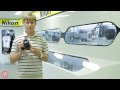 Nikon JAA341DA - видео