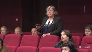 Events of the week (Severobaikalsk) Issue No. 425 from 07/05/2025