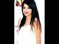 Nelena Story Episode 16