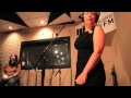Belleruche - Cat In A Dog Suit (Live on KEXP ...