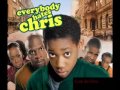 Todo Mundo Odeia O Chris Funk Remix Everybody Hates Chris Theme